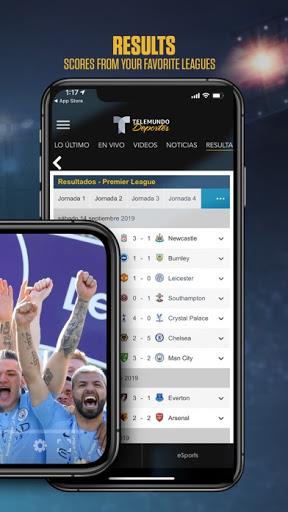 HesGoal Live Soccer TV EPL LaLiga Live Football TV HesGoal Live Soccer TV EPL LaLiga Live Football TV