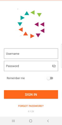 LCE Gateway LCE Gateway