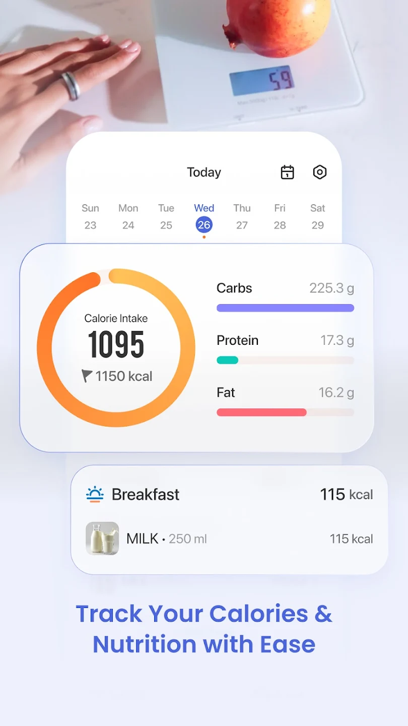 RENPHO Health