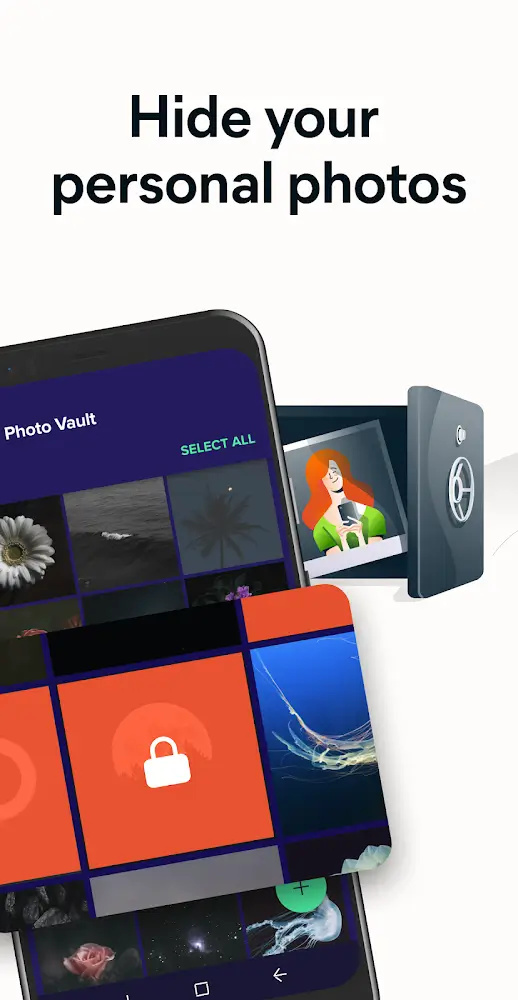 Avast Antivirus Avast Antivirus