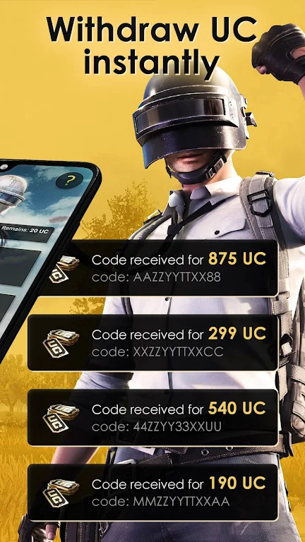 PBGCash
