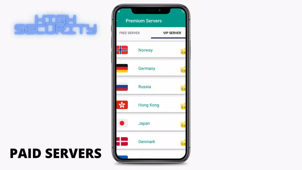 XVideo VPN & Browser - XXnX Hot Video Browser XVideo VPN & Browser - XXnX Hot Video Browser
