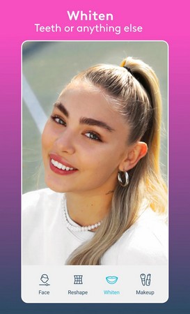 Facetune2