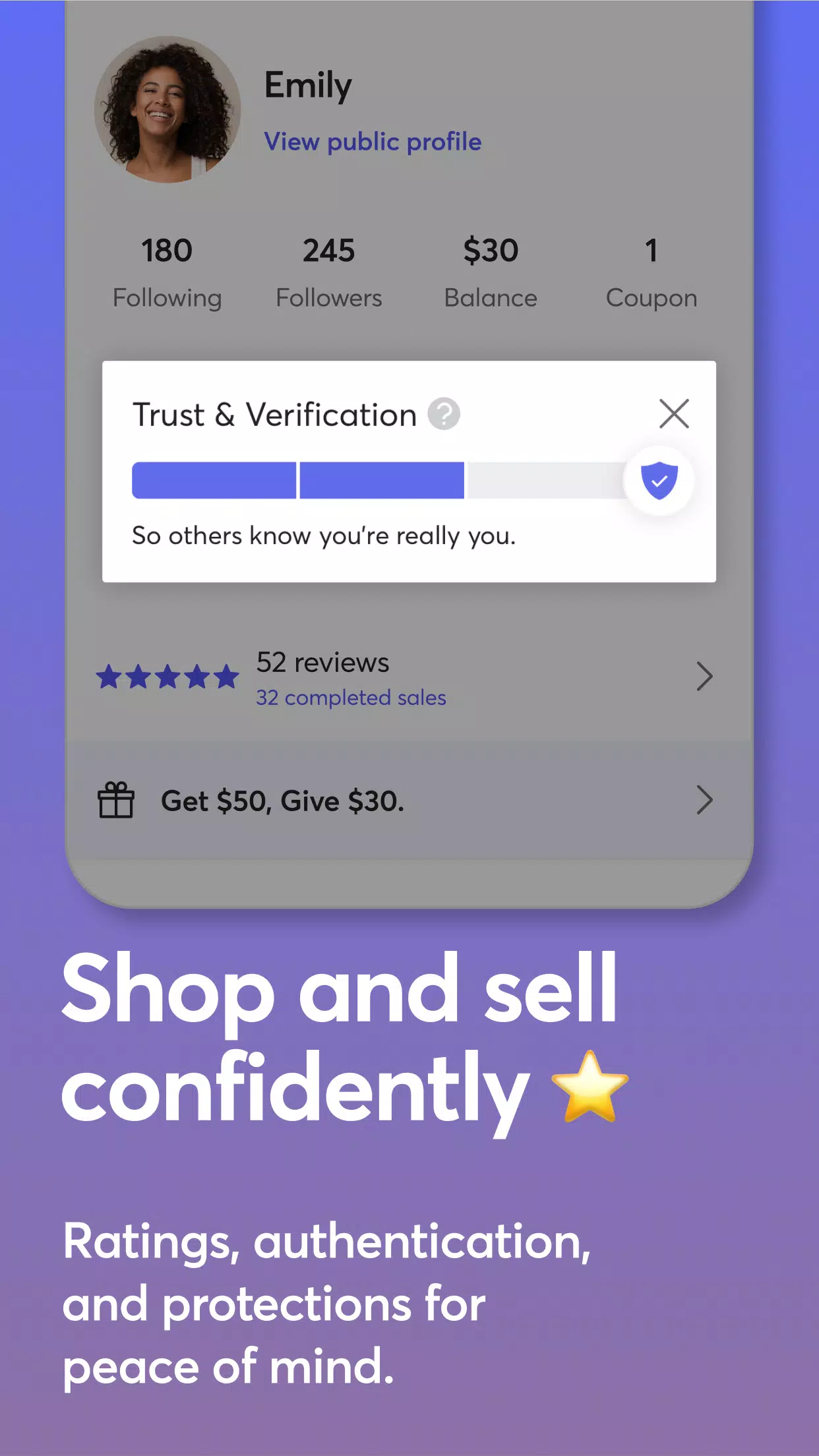 Mercari