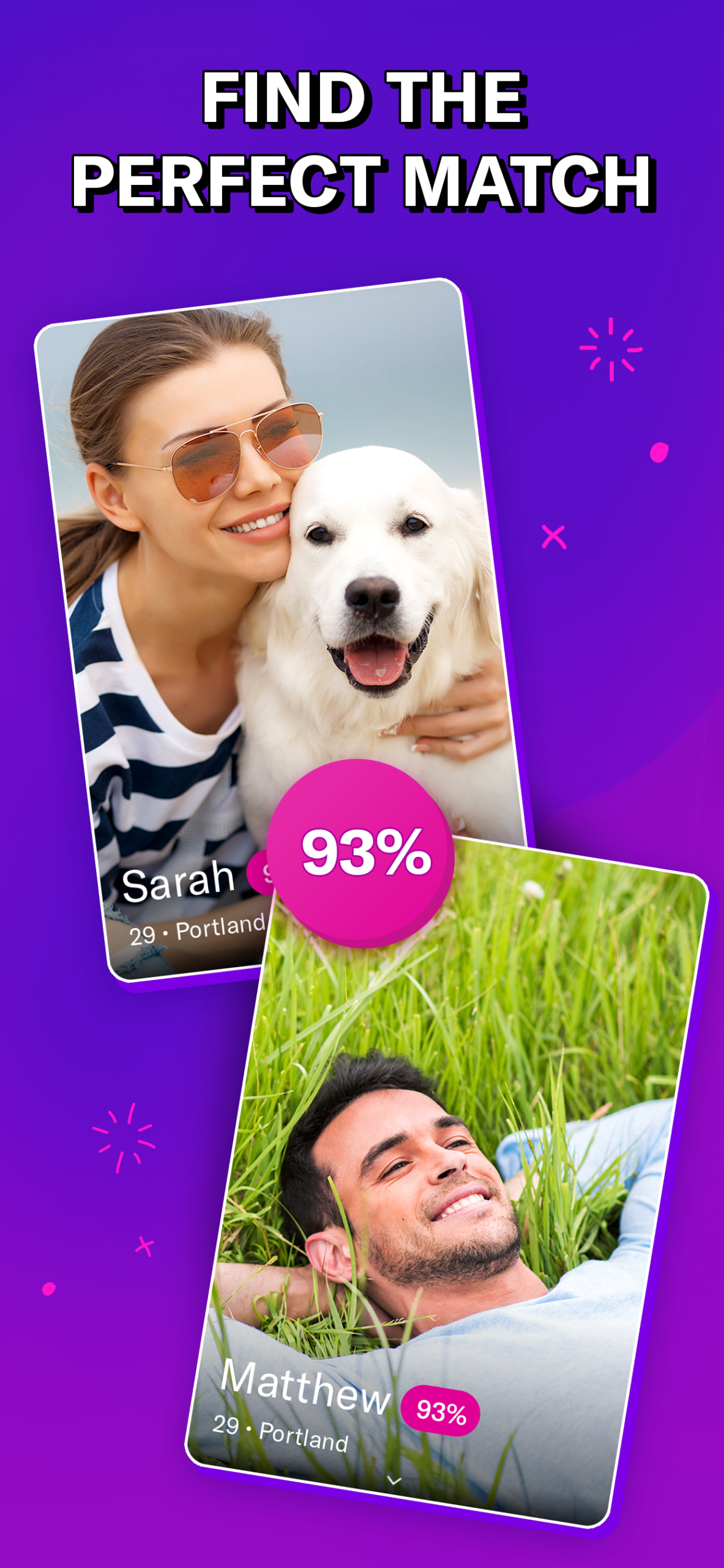 OkCupid