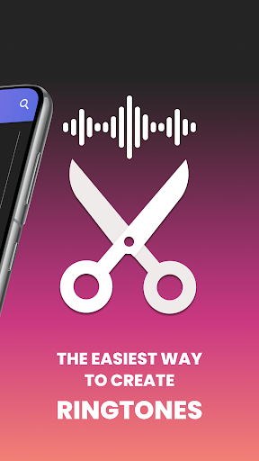 Music Cutter