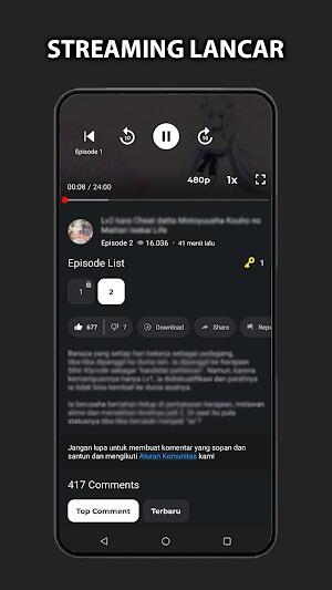 Wibuku
