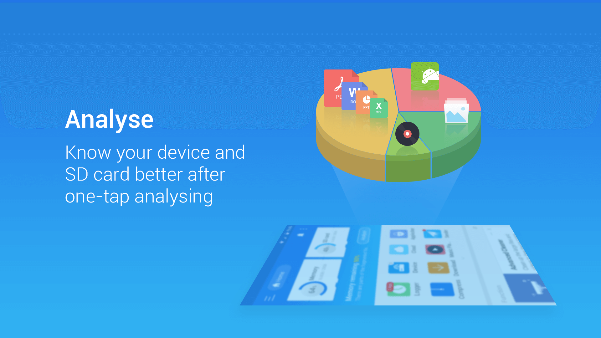 ES File Explorer/Manager PRO