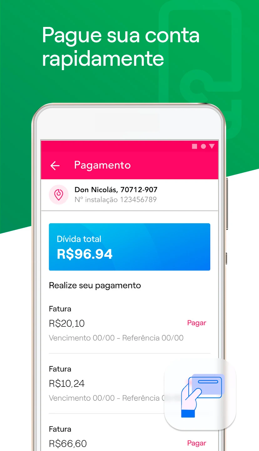 Enel Rio Enel Rio