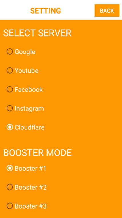 Pufferung reducer - Pufferung des Video-Boosters Pufferung reducer - Pufferung des Video-Boosters