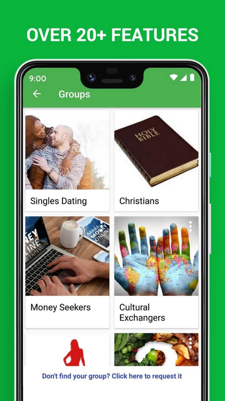 WhatsBox