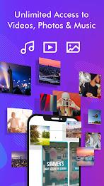 Promeo - Story & Reels Maker