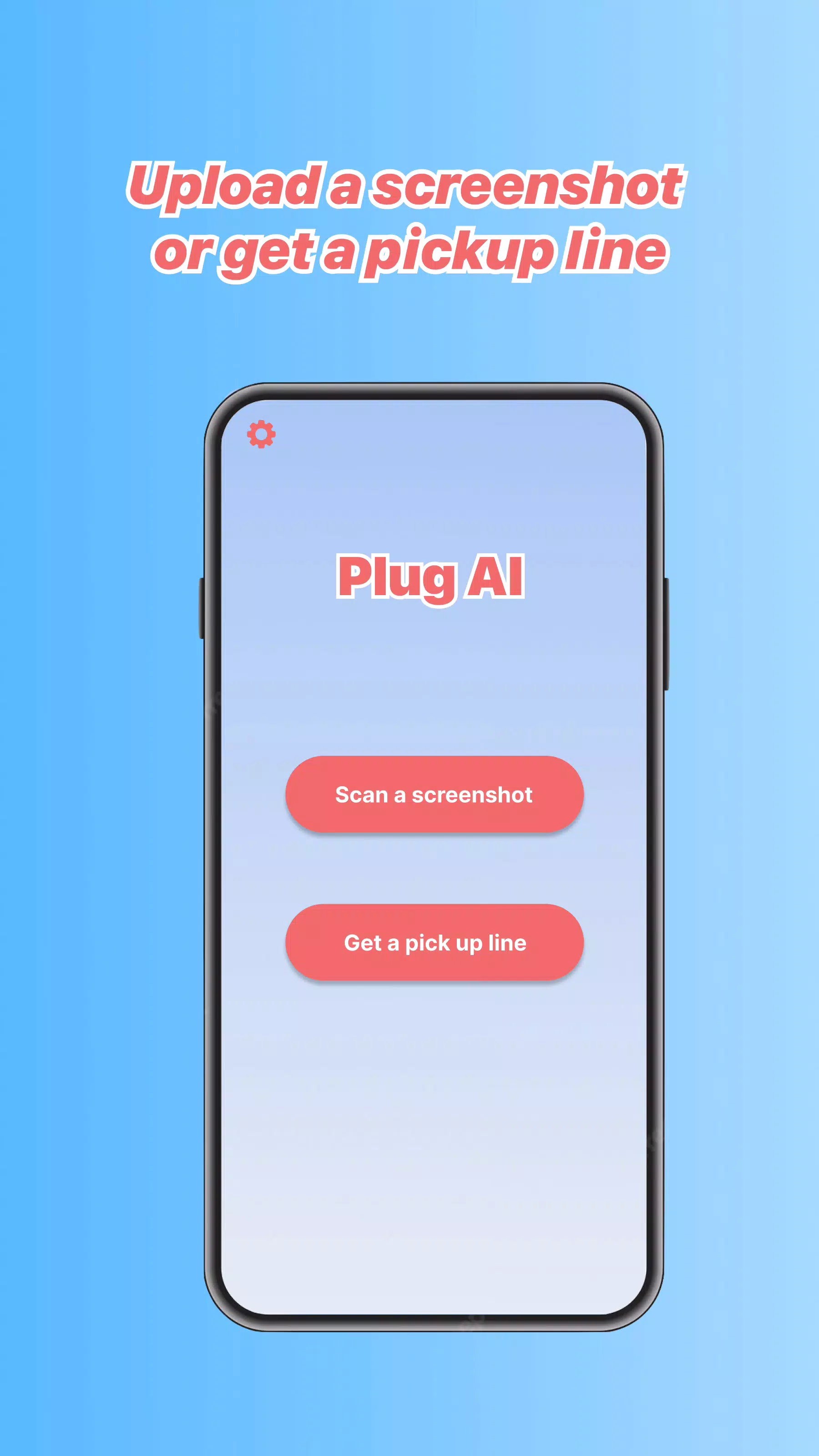 Plug AI Mod