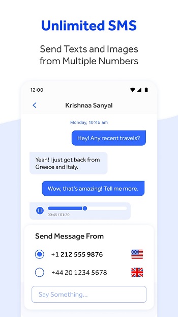 WebPhone