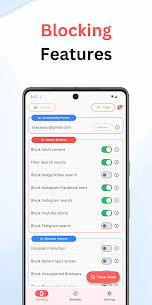 BlockerHero BlockerHero