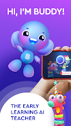 Buddy.ai: Fun Learning Games Buddy.ai: Fun Learning Games