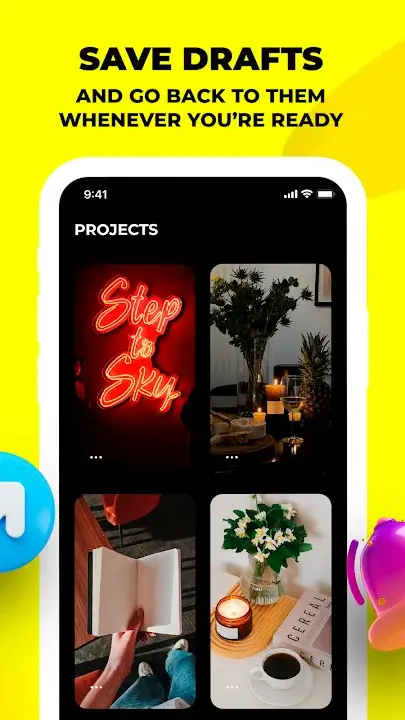 Reelsapp Reelsapp