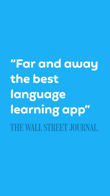 Duolingo Plus Mod