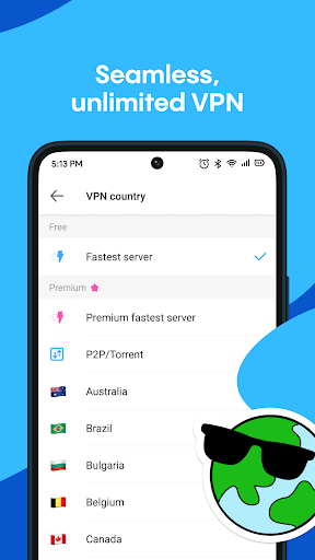 Aloha Browser (Beta) Aloha Browser (Beta)