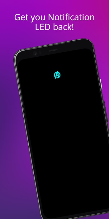 NotifyBuddy Premium NotifyBuddy Premium
