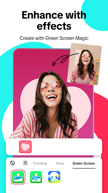 TikTok Lite Premium TikTok Lite Premium