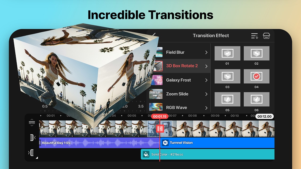 KineMaster - Video Editor apk KineMaster - Video Editor apk