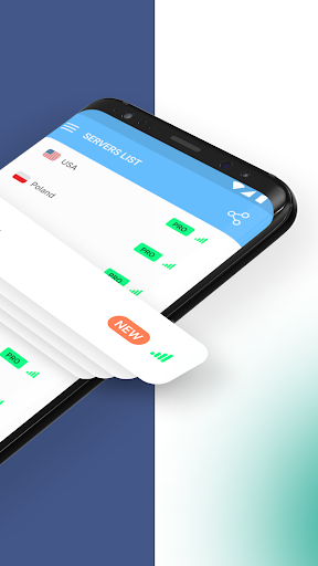 VPN Korea - free and fast Korean VPN New