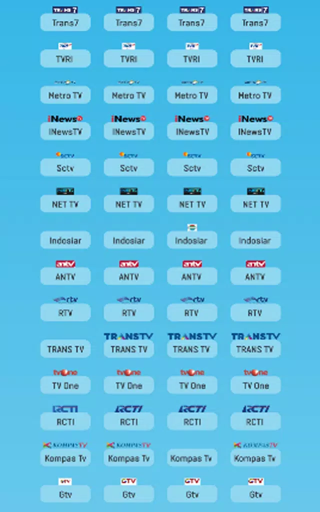 Gratisoe Tv