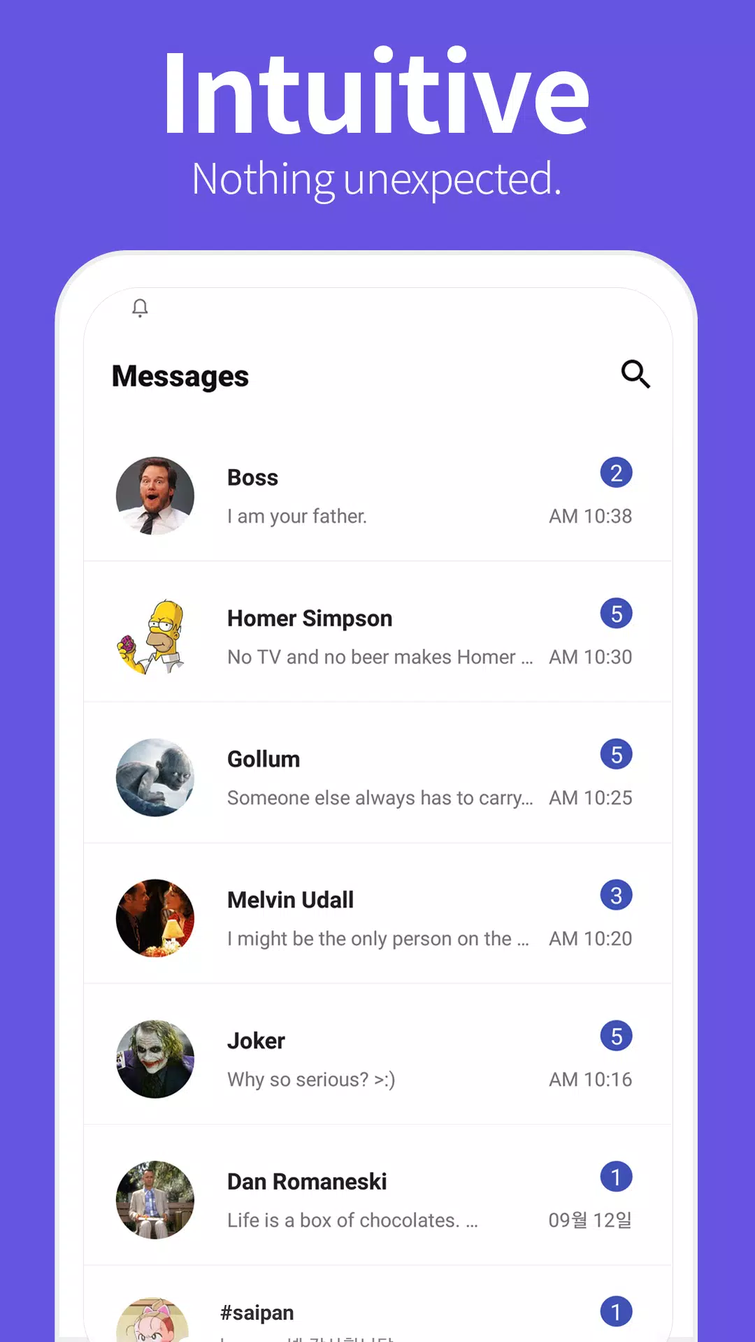 Notisave Mod Notisave Mod