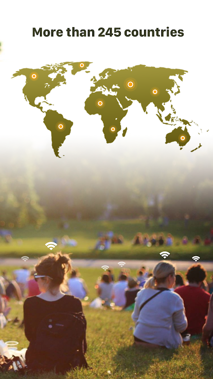wifispc.com