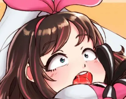 Hentai Okay