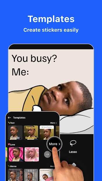 Sticker.ly
