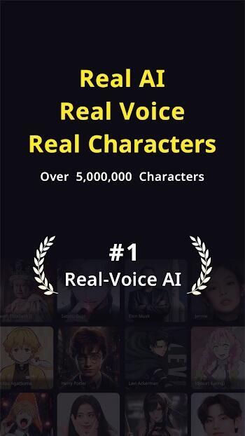 Poly.AI