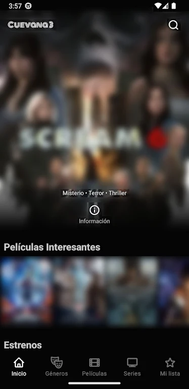 PlayPelis