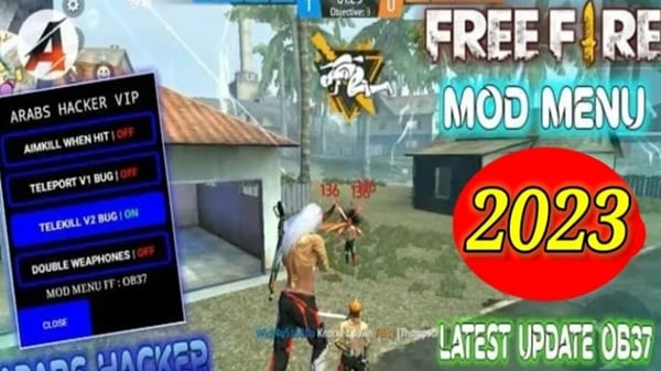 Arabs Hackers VIP APK Arabs Hackers VIP APK