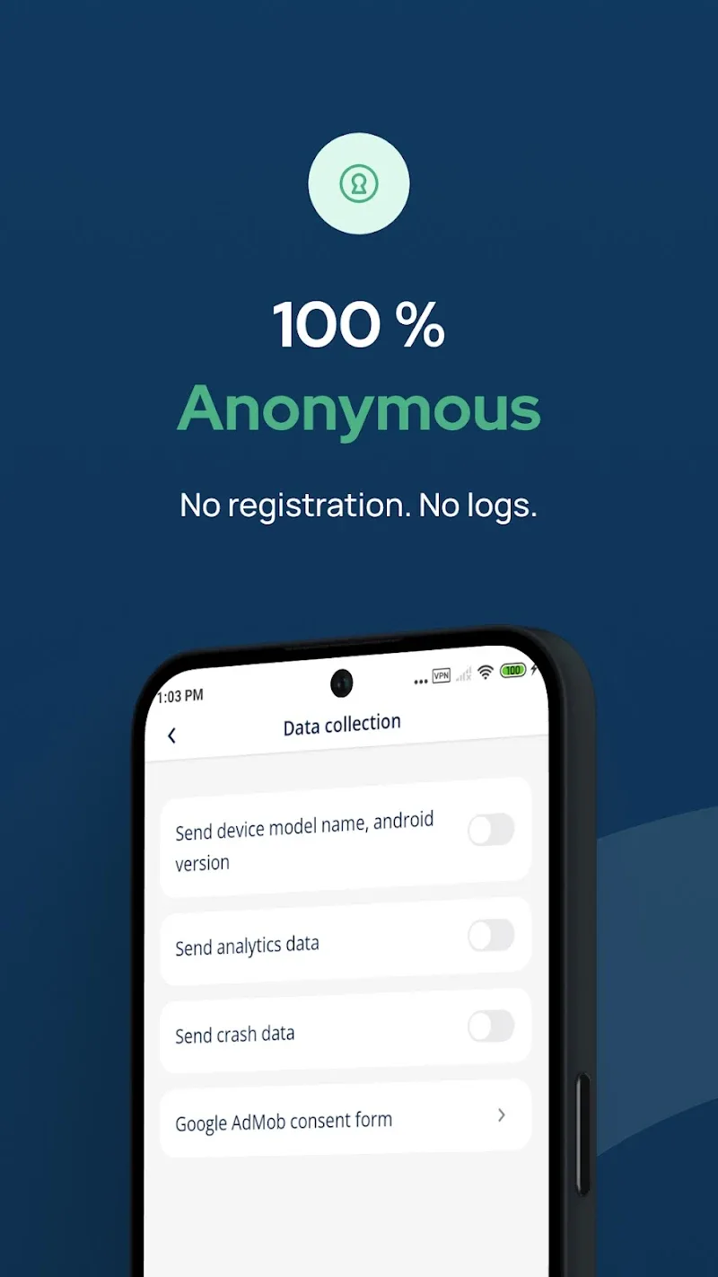 Octohide VPN Octohide VPN