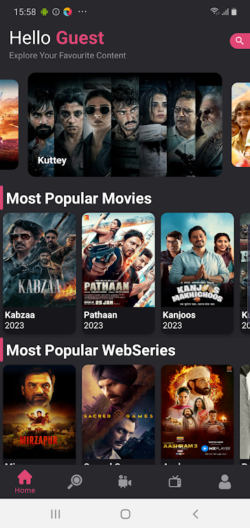 Filmyhit - Filmyhit Movies