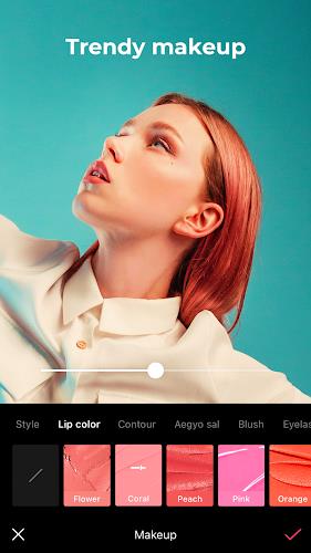 EPIK - AI Photo Editor Mod