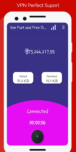 VPN Fast Browser simontok VPN Fast Browser simontok