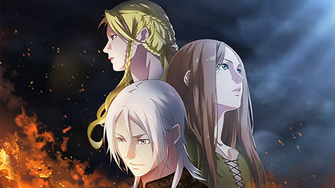 AnimeHeaven