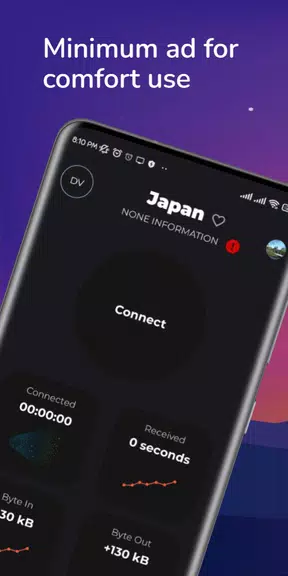 DreamVPN: Unlimited and Secure Latest DreamVPN: Unlimited and Secure Latest