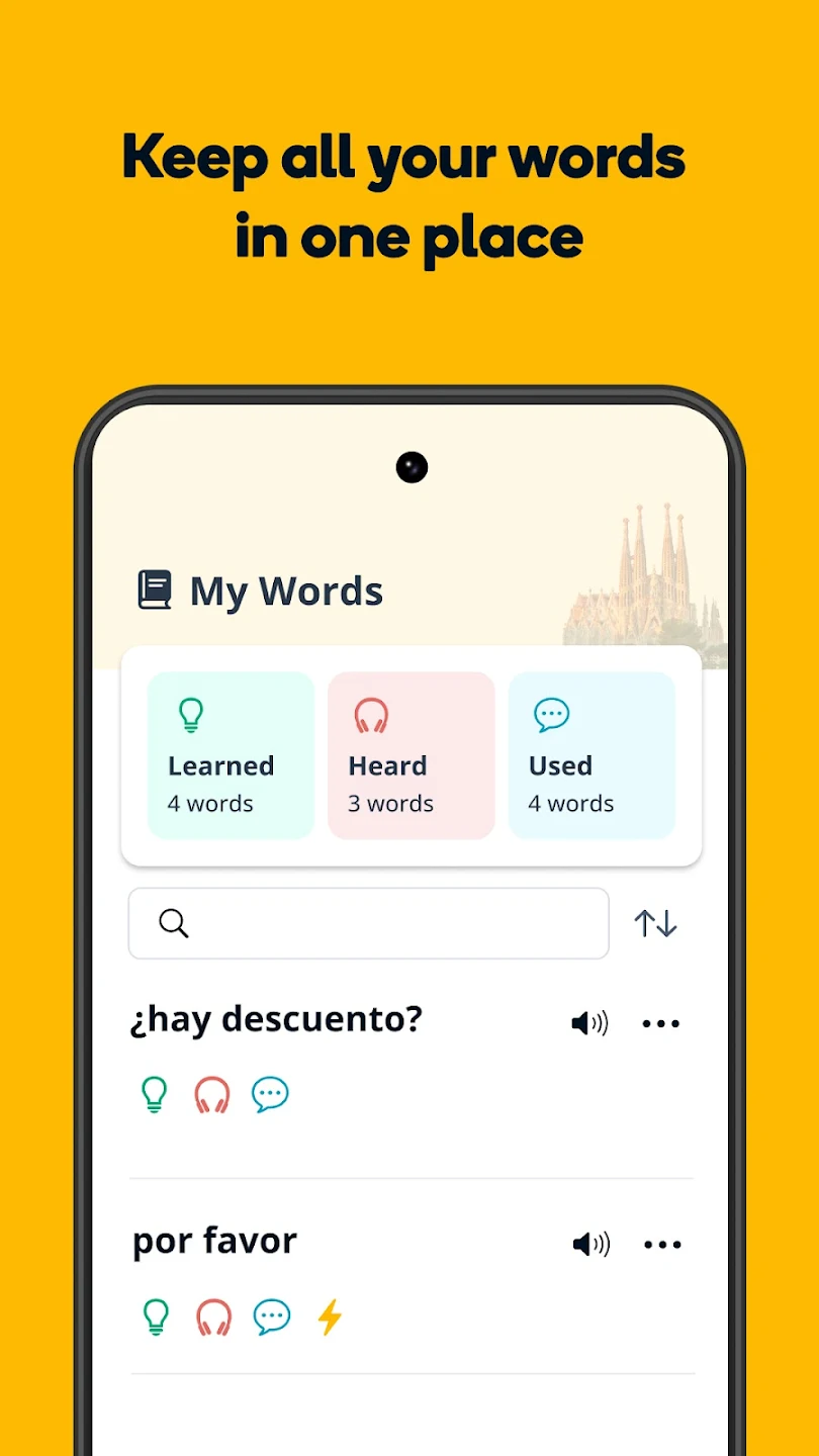 Memrise