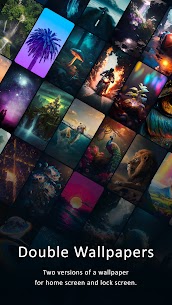 Wallpaper Flare Wallpaper Flare