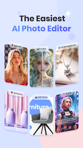 PicWish MOD APK 2.1.1 (Premium Unlocked) Download PicWish MOD APK 2.1.1 (Premium Unlocked) Download