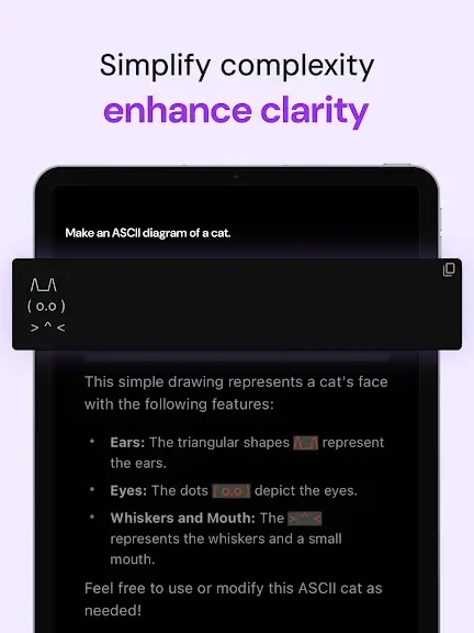 Merlin AI Merlin AI