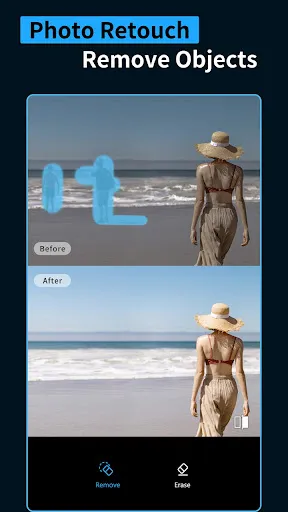 Koloro Mod Koloro Mod