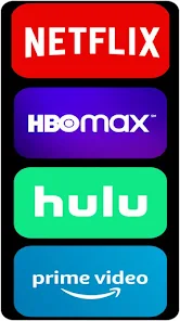Oneflix