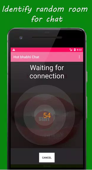 Hot bhabhi chat