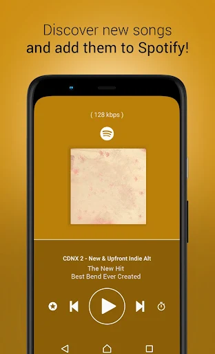 TuneFm