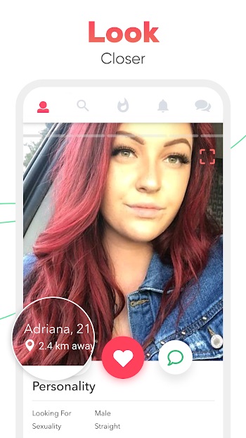 Cupidabo Cupidabo